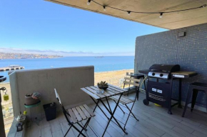Loft Entero - La mejor vista a Valparaiso